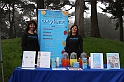 2011 BayXC-024
